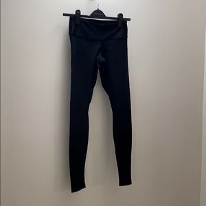 Lululemon legging